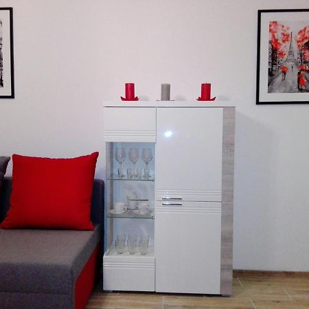 Apartament Marzenie 3 - Opole Apartment Exterior foto